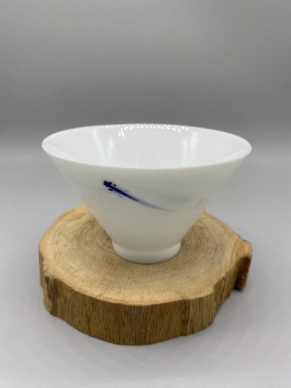 Sound Cup - Image 2