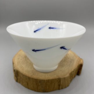 Sound Cup