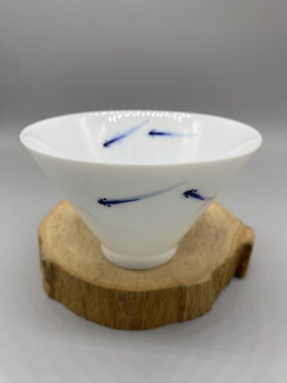 Sound Cup
