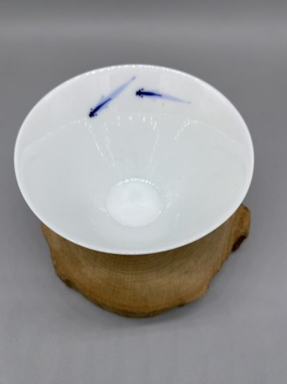Sound Cup - Image 4